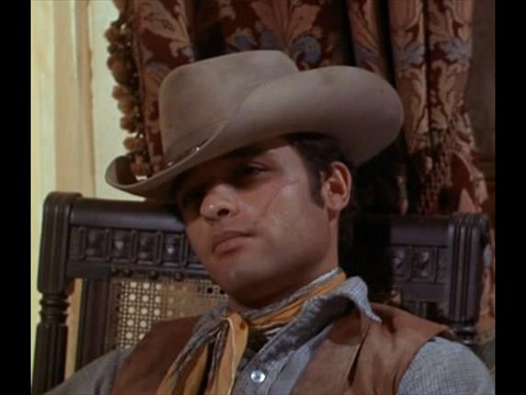 00salstrangerontherun