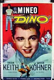 Dino